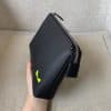 フェンディバッグコピー 2021新品注目度NO.1 FENDI メンズ セカンドバッグ - 画像 (5)
