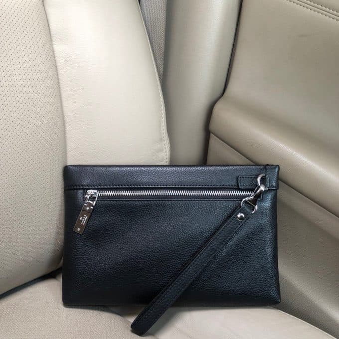 グッチバッグコピー 大人気2021新品 GUCCI メンズ セカンドバッグ - 画像 (2)