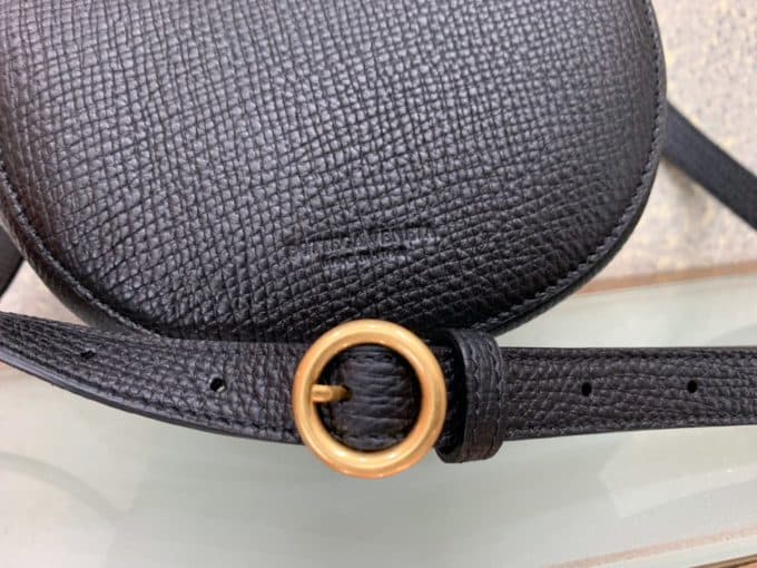 2019新作超売れ筋ボッテガヴェネタ(Bottega Veneta)☆レディース ショルダーバッグコピー☆効果抜群♪視線を独り占める!! - 画像 (5)