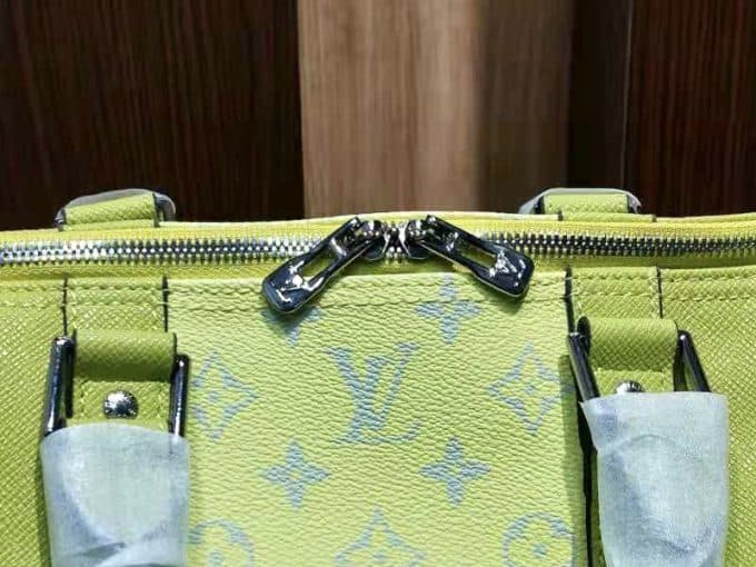 ルイヴィトンバッグコピー 大人気2022新品 Louis Vuitton 男女兼用 ボストンバッグ - 画像 (5)