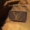 ルイヴィトンバッグコピー 定番人気2020新品 Louis Vuitton レディース ショルダーバッグ - 画像 (8)