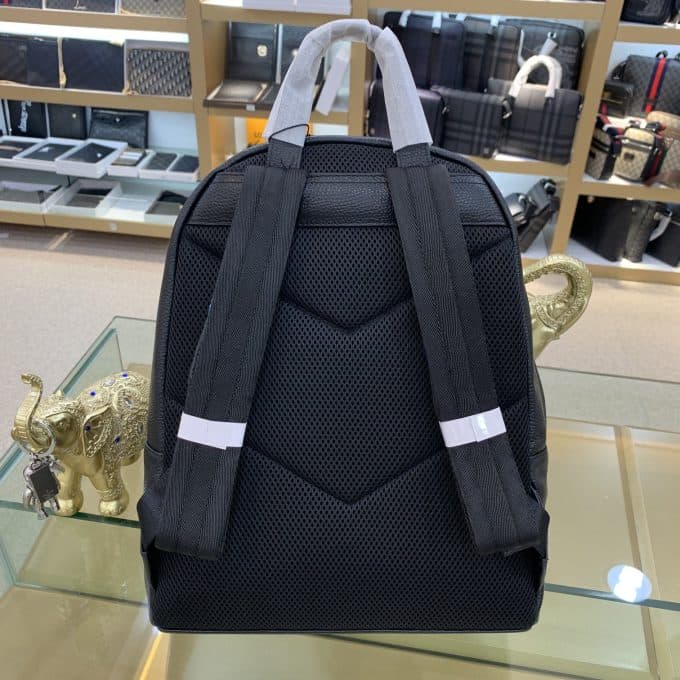 モンブランバッグコピー 定番人気2021新品 Montblancメンズ バックパック - 画像 (2)
