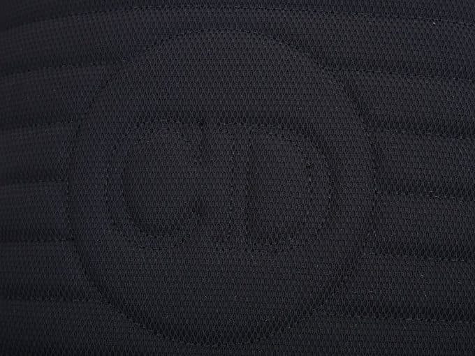 ディオールバッグコピー 定番人気2021新品 Dior メンズ バックパック - 画像 (5)