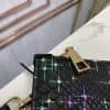 ヴェルサーチェバッグコピー 大人気2021新品 VERSACE メンズ セカンドバッグ - 画像 (6)