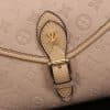 ルイヴィトンバッグコピー 2020新品注目度NO.1 Louis Vuitton レディース ショルダーバッグ - 画像 (6)