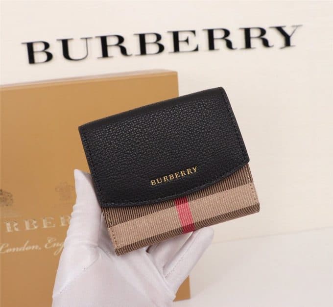 バーバリー財布コピー 定番人気2021新品 BURBERRY レディース 財布