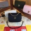 ルイヴィトンバッグコピー 定番人気2020新品 Louis Vuitton レディース ショルダーバッグ