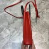 高品質 バレンシアガバッグコピー 定番人気2021新品 BALENCIAGA 男女兼用 ショルダーバッグ - 画像 (3)
