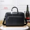 ボッテガヴェネタバッグコピー 2021新品注目度NO.1 Bottega Veneta メンズ ブリーフケース