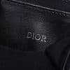 ディオールバッグコピー 定番人気2021新品 Dior メンズ ショルダーバッグ - 画像 (8)