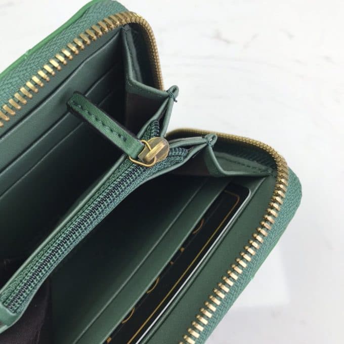 グッチ財布コピー 大人気2021新品 GUCCI レディース 財布 - 画像 (8)