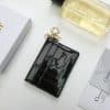 ディオール財布コピー 定番人気2021新品 Dior レディース 財布 - 画像 (3)