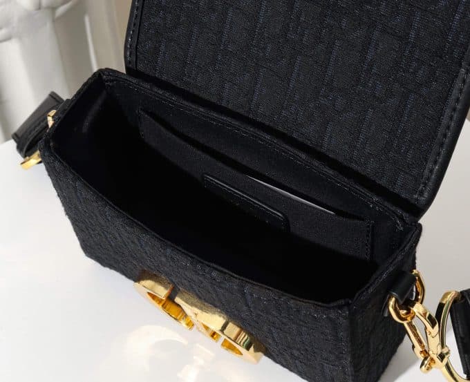 ディオールバッグコピー 2020新品注目度NO.1 Dior レディース ショルダーバッグ - 画像 (9)