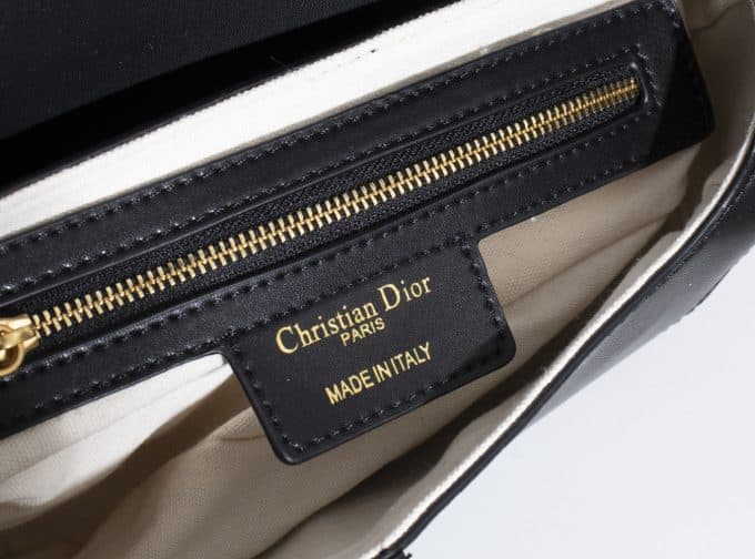 ディオールバッグコピー 定番人気2020新品 Dior レディース ショルダーバッグ - 画像 (8)