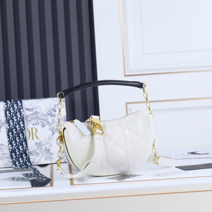 ディオールバッグコピー 大人気2022新品 Dior レディース ハンドバッグ