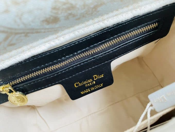 ディオールバッグコピー 大人気2022新品 Dior レディース ハンドバッグ - 画像 (8)