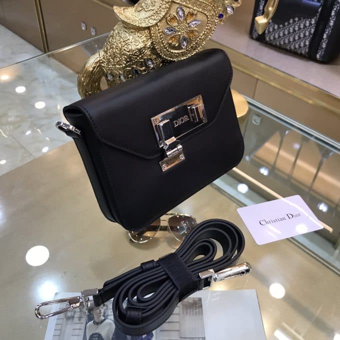 ディオールバッグコピー 2021新品注目度NO.1 Dior メンズ ショルダーバッグ - 画像 (3)