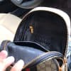グッチバッグコピー 定番人気2021新品 GUCCI メンズ ボディバッグ - 画像 (9)