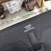 エルメスバッグコピー 大人気2021新品 HERMES メンズ セカンドバッグ - 画像 (5)