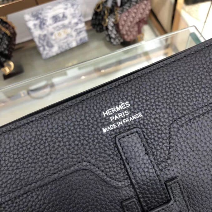 エルメスバッグコピー 大人気2021新品 HERMES メンズ セカンドバッグ - 画像 (5)
