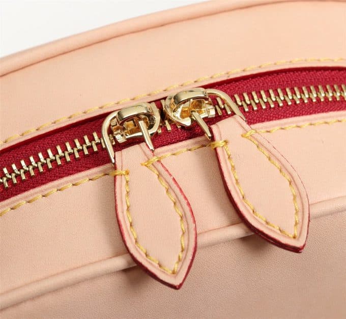 ルイヴィトンバッグコピー 定番人気2020新品 Louis Vuitton レディース ショルダーバッグ - 画像 (7)