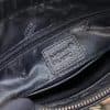 モンブランバッグコピー 大人気2021新品 Montblancメンズ ショルダーバッグ - 画像 (9)