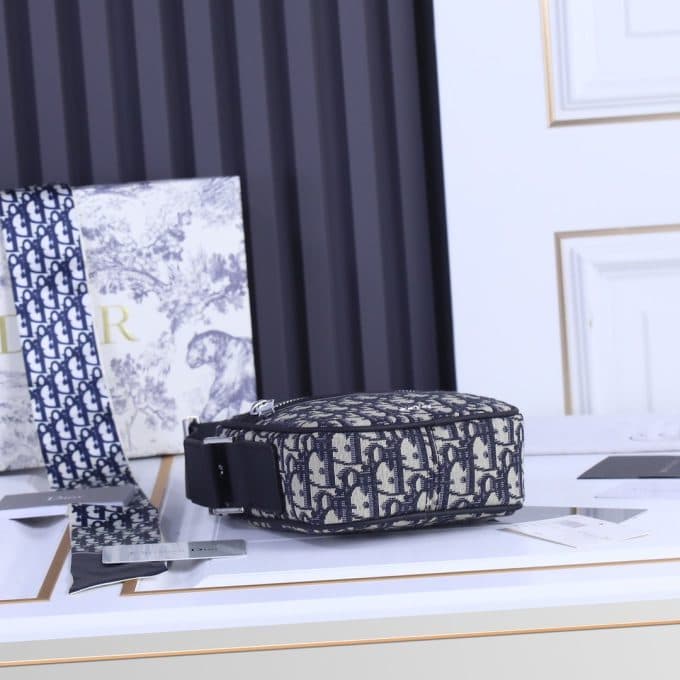 ディオールバッグコピー 2022新品注目度NO.1 Dior レディース ショルダーバッグ - 画像 (8)