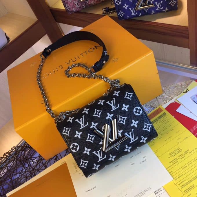 ルイヴィトンバッグコピー 定番人気2020新品 Louis Vuitton レディース ショルダーバッグ