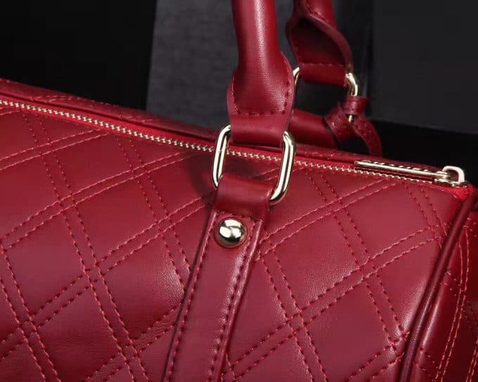 シャネルバッグコピー 2021新品注目度NO.1 CHANEL 男女兼用 ボストンバッグ - 画像 (7)