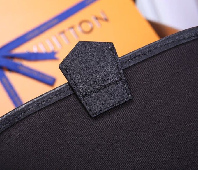ルイヴィトンバッグコピー 定番人気2021新品 Louis Vuitton メンズ ショルダーバッグ - 画像 (6)
