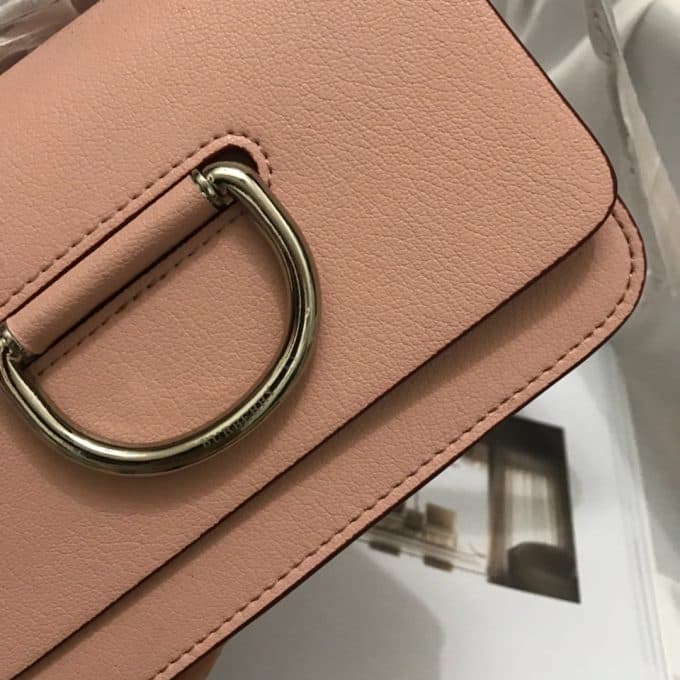 2019秋冬人気新作バーバリー(BURBERRY)☆レディース ショルダーバッグコピー☆数量限定発表★♫店長お勧め人気商品！！ - 画像 (5)