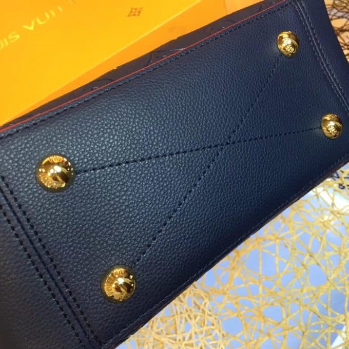 ルイヴィトンバッグコピー 大人気2020新品 Louis Vuitton レディース ショルダーバッグ - 画像 (5)