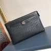 グッチバッグコピー 定番人気2021新品 GUCCI メンズ セカンドバッグ - 画像 (2)