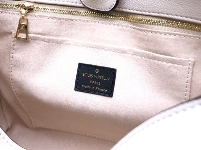 ルイヴィトンバッグコピー 2020新品注目度NO.1 Louis Vuitton レディース ハンドバッグ - 画像 (9)