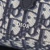 ディオールバッグコピー 定番人気2021新品 Dior メンズ ボディバッグ - 画像 (5)