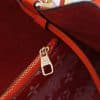 ルイヴィトンバッグコピー 大人気2020新品 Louis Vuitton レディース バケツバッグ - 画像 (7)