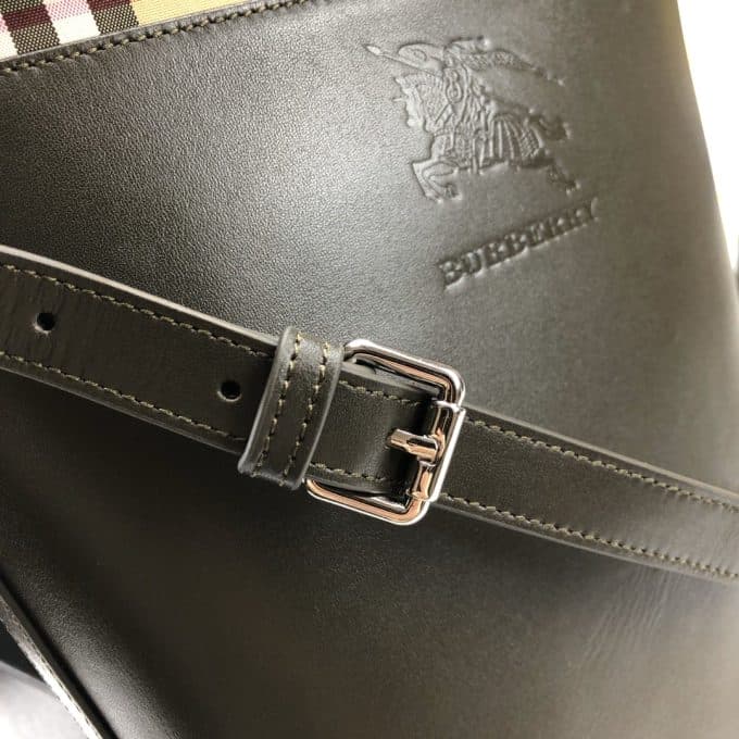 2019秋冬定番商品バーバリー(BURBERRY)☆レディース ショルダーバッグコピー☆爆発人気商品!数量限定発表★♫♪ - 画像 (7)