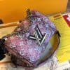 ルイヴィトンバッグコピー 定番人気2020新品 Louis Vuitton レディース ショルダーバッグ - 画像 (4)