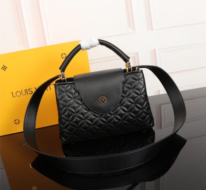 ルイヴィトンバッグコピー 大人気2020新品 Louis Vuitton レディース ハンドバッグ
