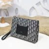 ディオールバッグコピー 2021新品注目度NO.1 Dior メンズ セカンドバッグ - 画像 (3)