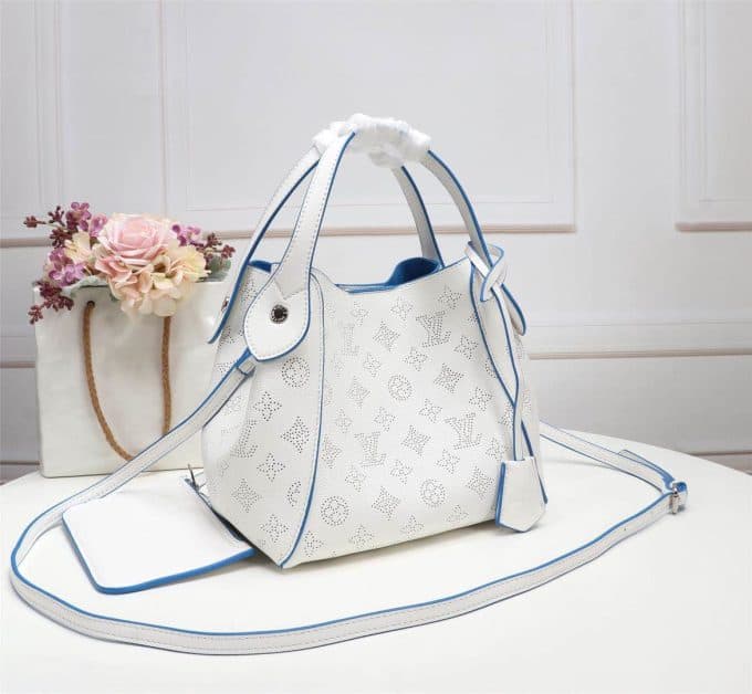 ルイヴィトンバッグコピー 大人気2020新品 Louis Vuitton レディース バケツバッグ