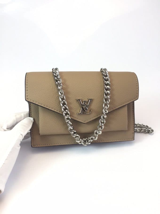 ルイヴィトンバッグコピー 2020新品注目度NO.1 Louis Vuitton レディース ショルダーバッグ