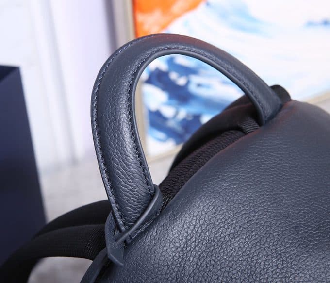 人気高級ディオールバッグコピー 大人気2021新品 Dior メンズ バックパック - 画像 (5)