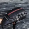 グッチバッグコピー 大人気2021新品 GUCCI メンズ ボディバッグ - 画像 (6)