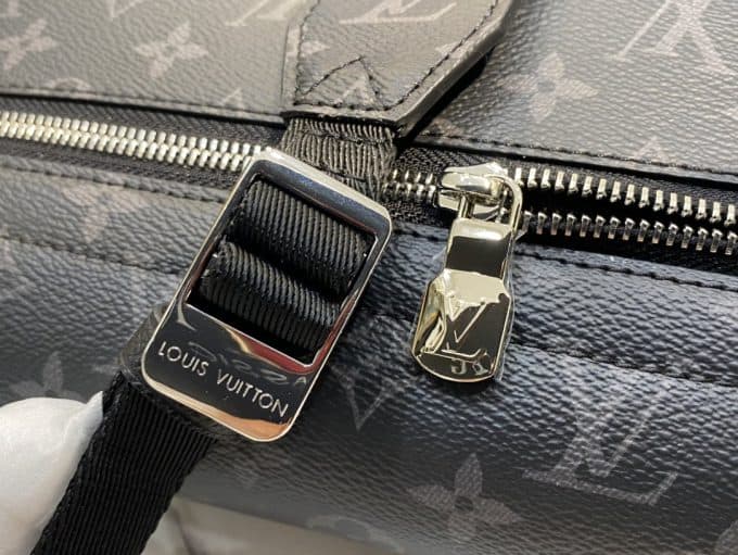 高品質ルイヴィトンバッグコピー 2021新品注目度NO.1 Louis Vuitton メンズ ショルダーバッグ - 画像 (7)