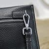 エルメスバッグコピー 2021新品注目度NO.1 HERMES メンズ セカンドバッグ - 画像 (6)
