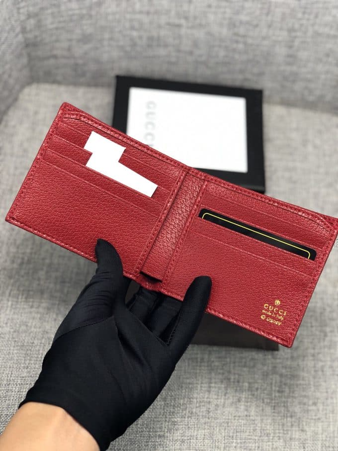 グッチ財布コピー 2021新品注目度NO.1 GUCCI レディース 財布 - 画像 (7)