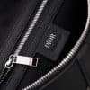 人気高級ディオールバッグコピー 2021新品注目度NO.1 Dior メンズ ボディバッグ - 画像 (9)
