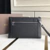 グッチバッグコピー 定番人気2021新品 GUCCI メンズ セカンドバッグ - 画像 (2)