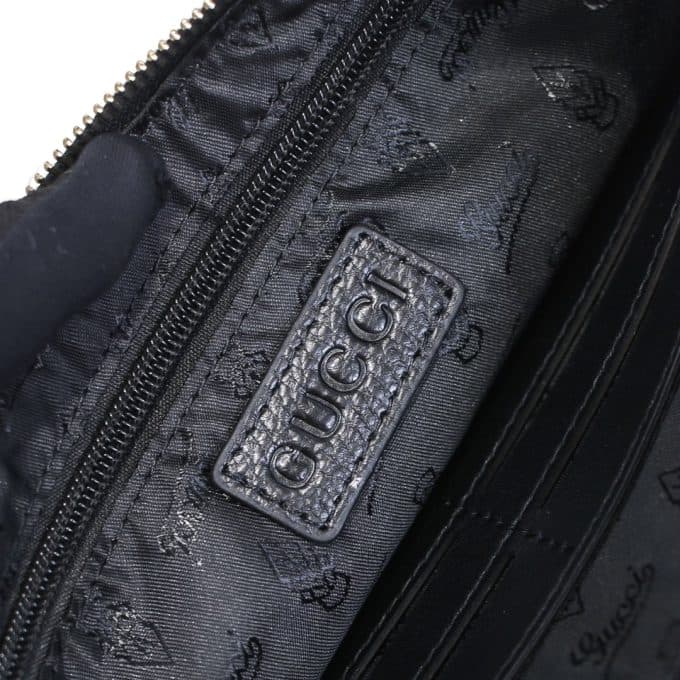 グッチバッグコピー 大人気2021新品 GUCCI メンズ セカンドバッグ - 画像 (8)